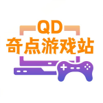 GM游戏基地